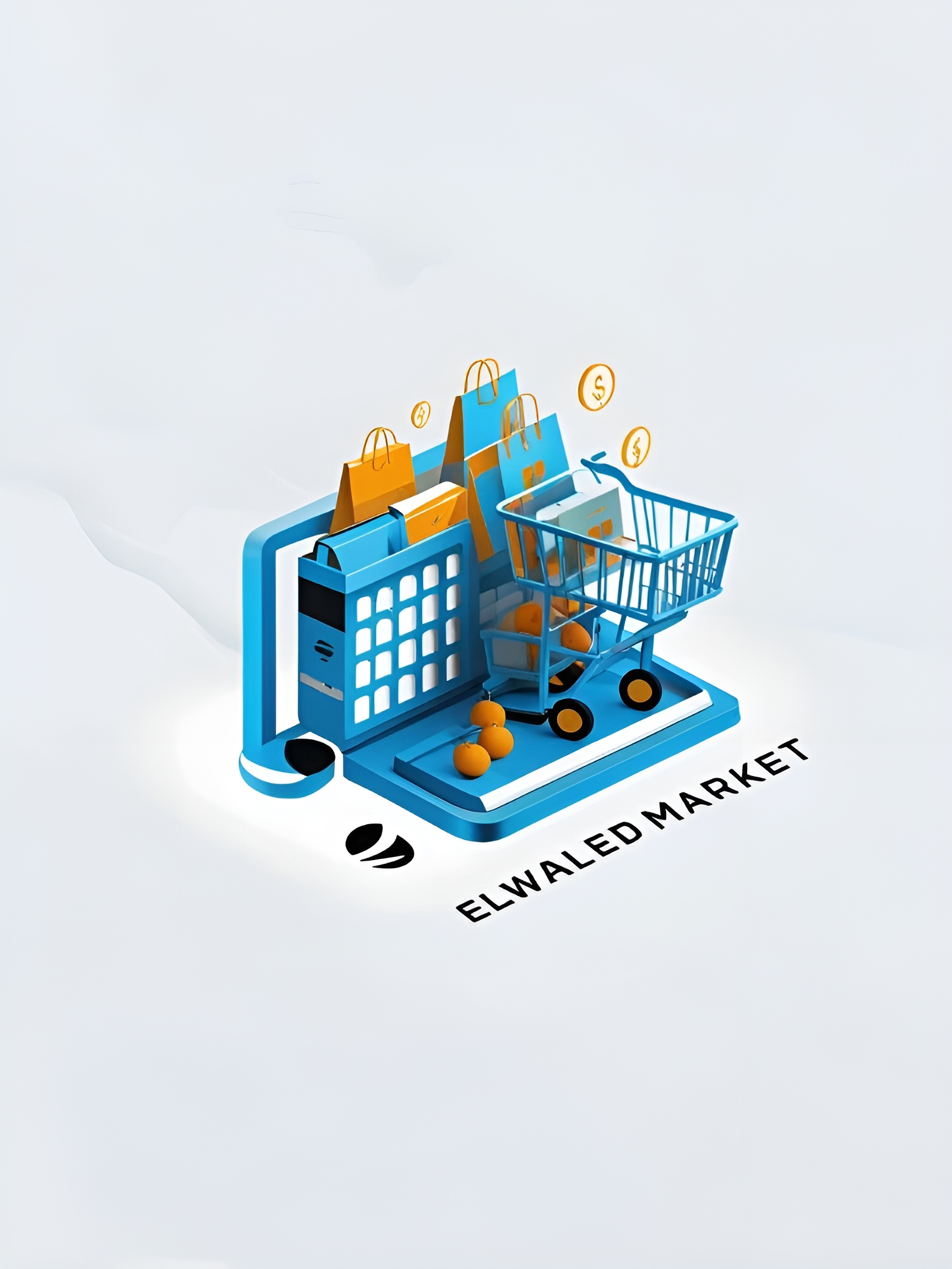 Login image